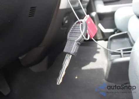 2020 Ram 1500 Classic Slt 4X4 6'4 Box from USA, damaged, VIN 1C6RR7TT5LS129699